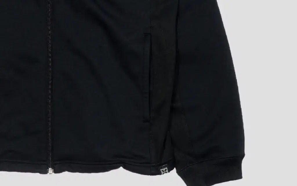 thumbnail-4